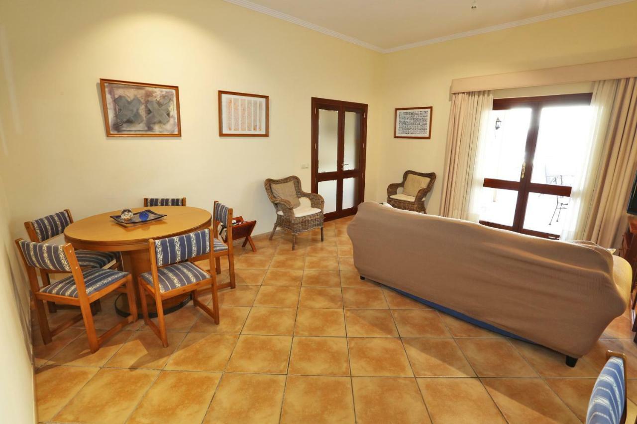Flowers House Villa María de la Salud Buitenkant foto